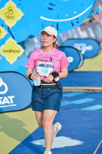 BIB: 1321
                            <button type="button" onclick="openModal(22761627)" class="btn btn-primary btn-sm float-right btn-popup" data-toggle="modal" data-target=".modal-high-quality">
                        <i class="fas fa-shopping-cart"></i> Add to Cart
                    </button>
                                            <button type="button" onclick="isThisMe(22761627, true)" class="btn btn-success btn-sm float-right btn-popup btn-isme hidden" data-toggle="tooltip" data-placement="bottom" title="นี่คือรูปของคุณใช่ไหม คลิกที่นี่เพื่อเอาเข้าอัลบั้ม">
                        <i class="fas fa-plus"></i> Add to album
                    </button>
                    <button type="button" onclick="isThisMe(22761627, false)" class="btn btn-warning btn-sm float-right btn-popup btn-isnotme hidden">
                        <i class="fas fa-ban"></i> Remove from album
                    </button>